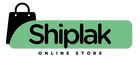 shiplak.com