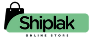 shiplak.com